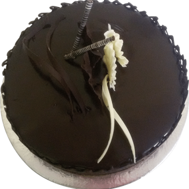 Cakes N Shapes By Pallavi - Engagement Cake Weight- 1.5 Kg Flavour -  Rasmalai Dm @cakesnshapes11 Call 9131005915 to place your orders - Freshly  Made & Eggless 🌱 - Customisation Available 🦋 -