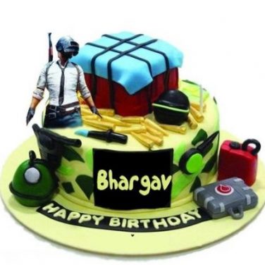 Medical Cakes - bakisto - The Cake Company in Lahore - Order Now