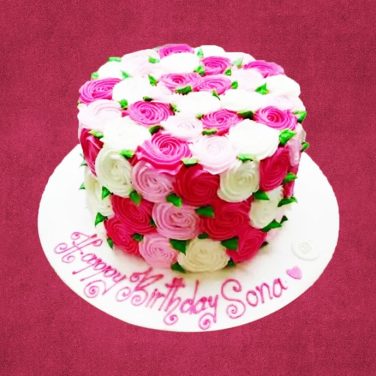 Happy Birthday Sona - Video And Images | Happy birthday cake pictures, Birthday  cake writing, Latest birthday cake